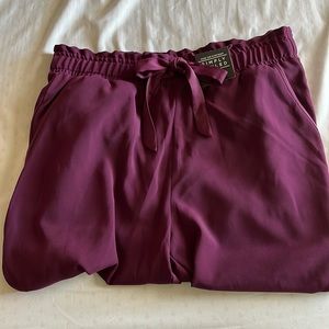 Womens Formal Wear Pants